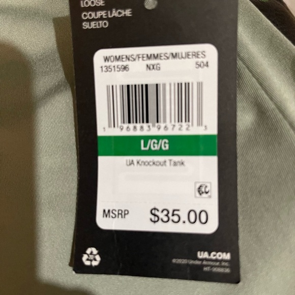 Poshmark App Comment Exchange Screenshot - Picture 3 of 16